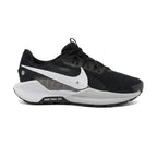 Nike Pegasus Trail 5 Negro Blanco