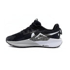 Nike Pegasus Trail 5 Negro Blanco