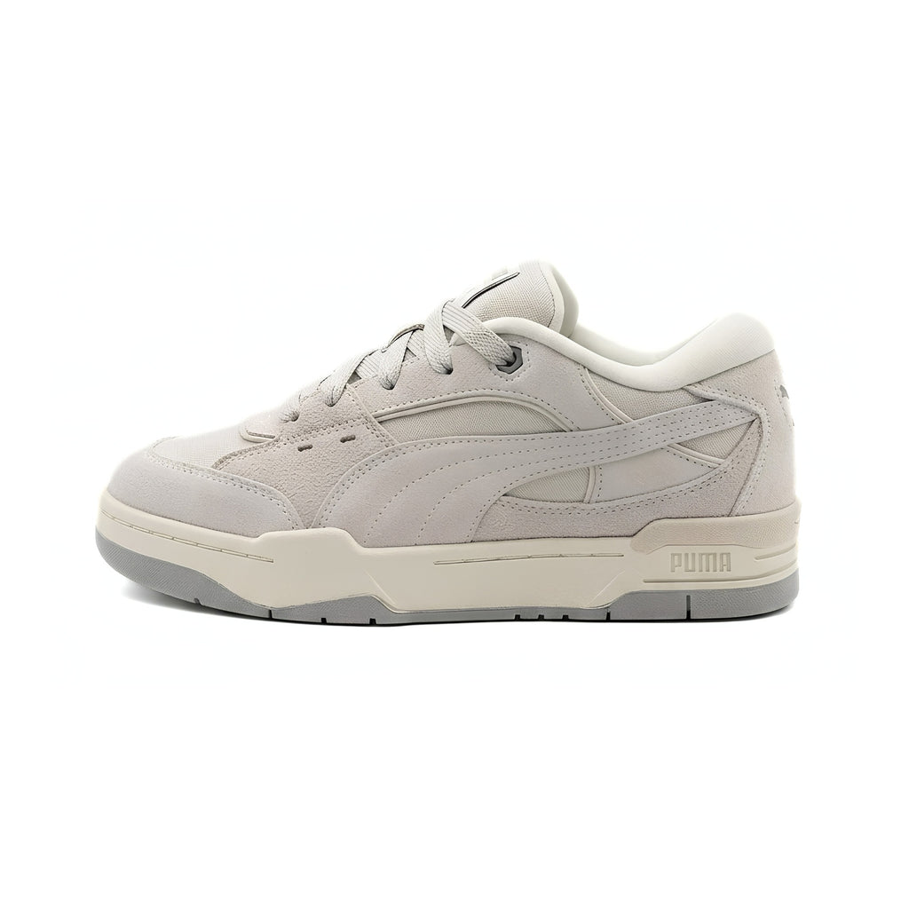 Puma 180 — Beige/Putty