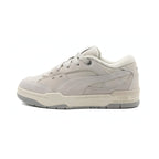 Puma 180 — Beige/Putty