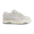 Puma 180 — Beige/Putty