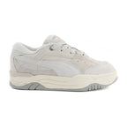 Puma 180 — Beige/Putty