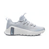Nike Metcom Gris Blanco