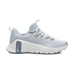 Nike Metcom Gris Blanco