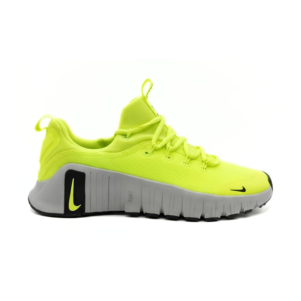 Nike Metcom Verde Viche