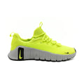 Nike Metcom Verde Viche