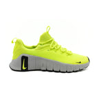 Nike Metcom Verde Viche