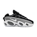 Nike NOCTA Negro Blanco