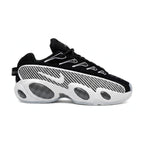 Nike NOCTA Negro Blanco