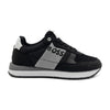 Hugo Boss Boss 2 New Negro Blanco