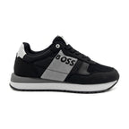 Hugo Boss Boss 2 New Negro Blanco