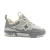 Louis Vuitton Skate Gris