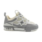 Louis Vuitton Skate Gris