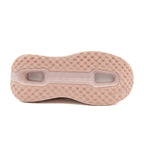 Nike Vomero Premium Rosa