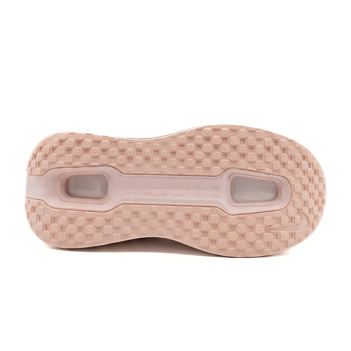 Nike Vomero Premium Rosa