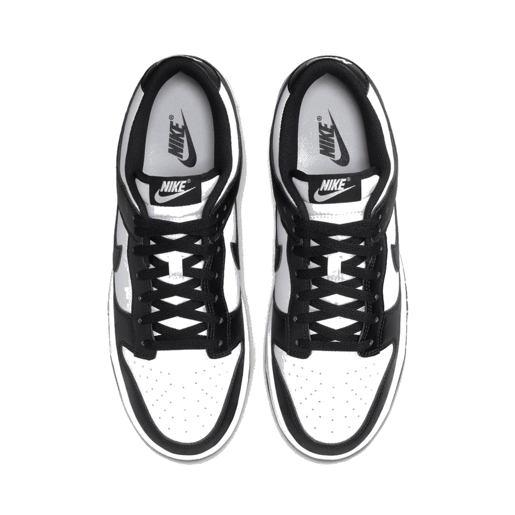 SB NEGRO BLANCO