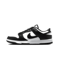 SB NEGRO BLANCO