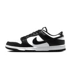 Nike Sb Negro Blanco