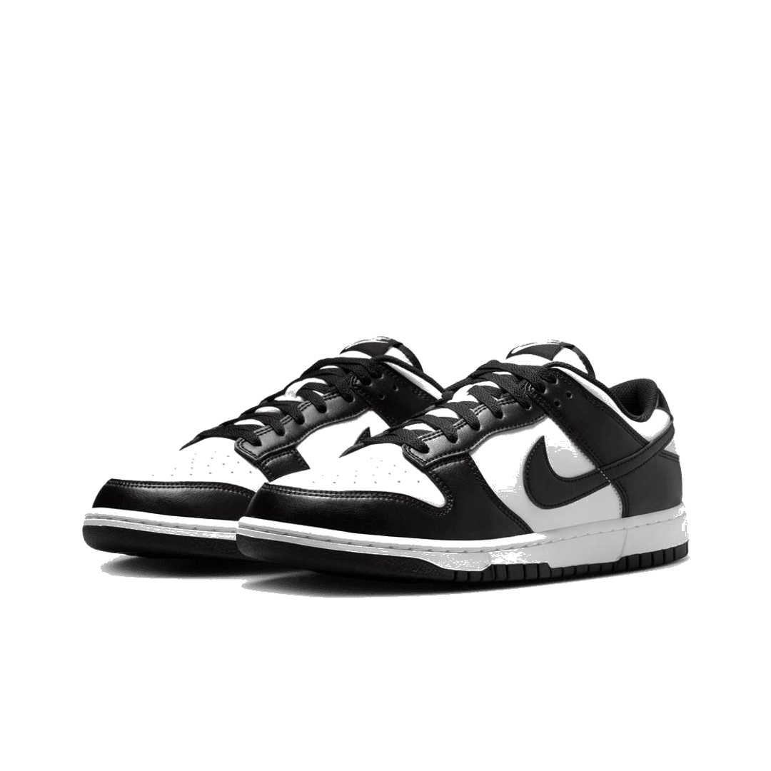 SB NEGRO BLANCO