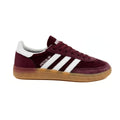 SPEZIAL VINOTINTO BLANCO