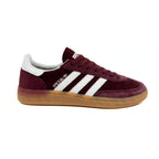 SPEZIAL VINOTINTO BLANCO