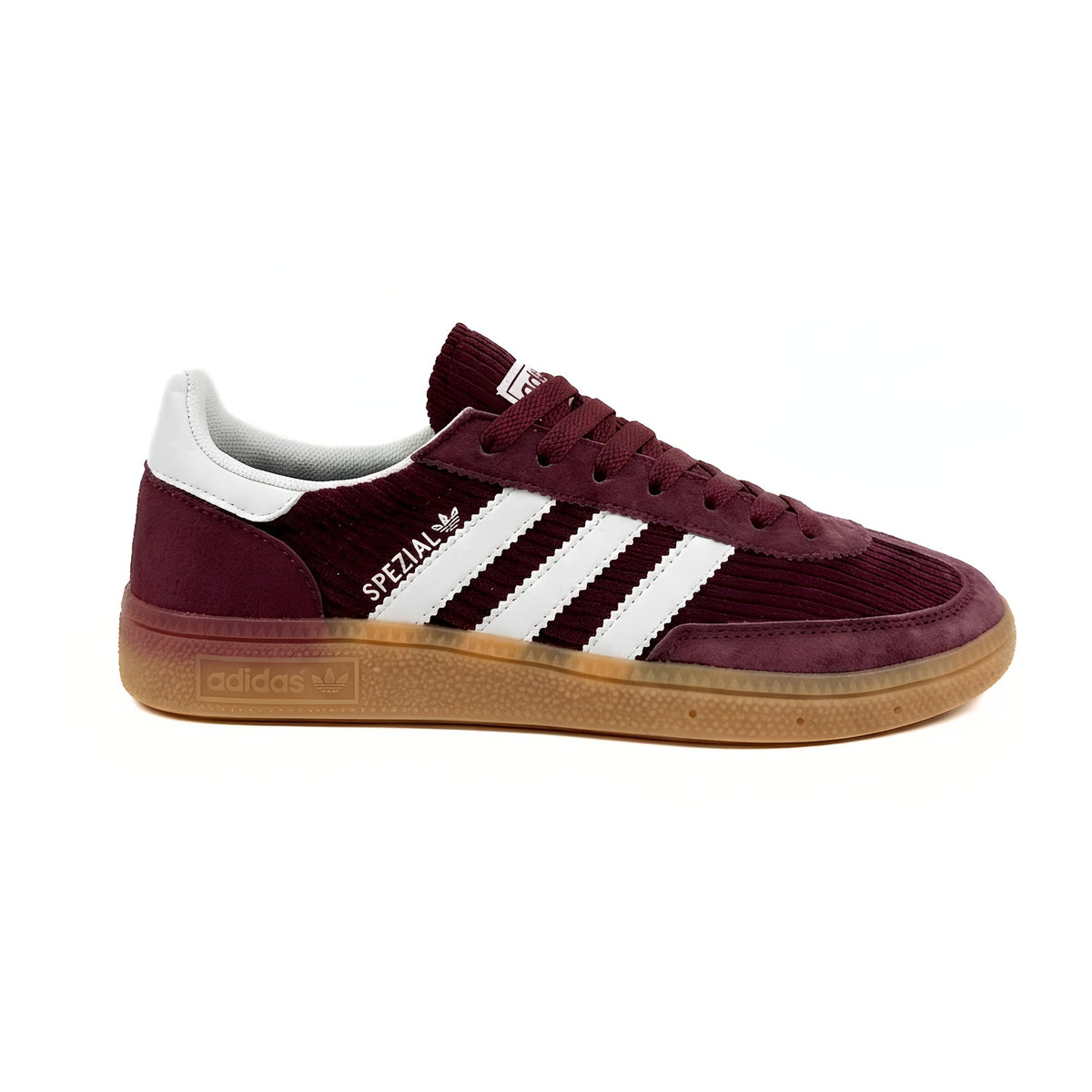 SPEZIAL VINOTINTO BLANCO