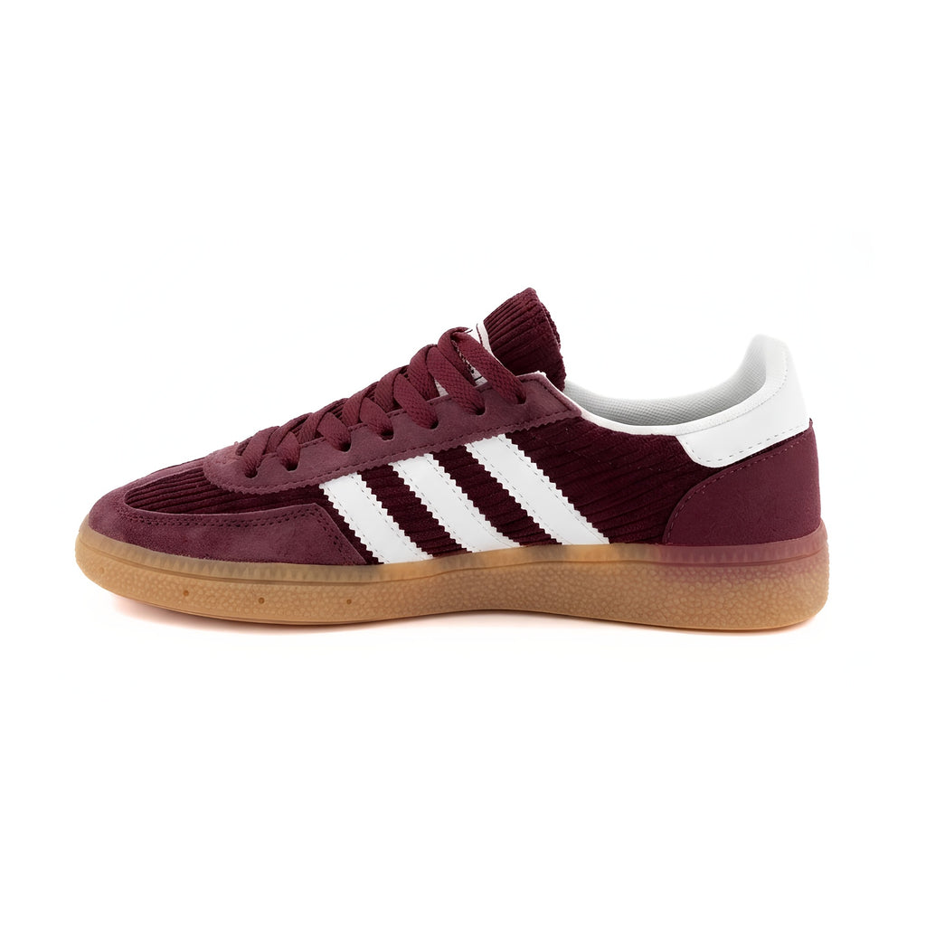 SPEZIAL VINOTINTO BLANCO