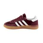 SPEZIAL VINOTINTO BLANCO