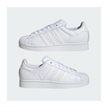 SUPERSTAR SPLIT BLANCO TODO