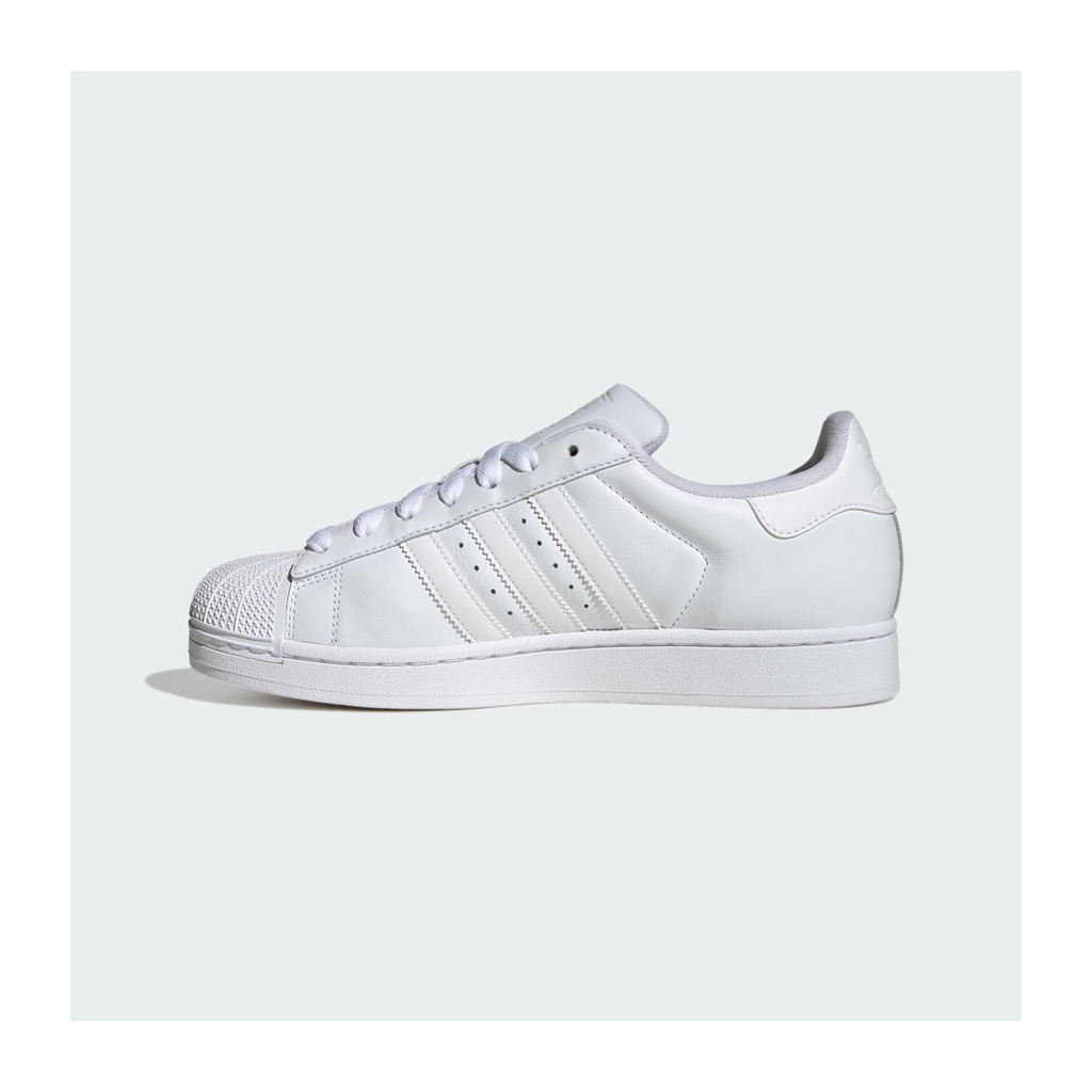 SUPERSTAR SPLIT BLANCO TODO