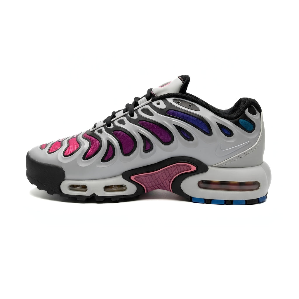 Nike TN Plus Drift Blanco Colores