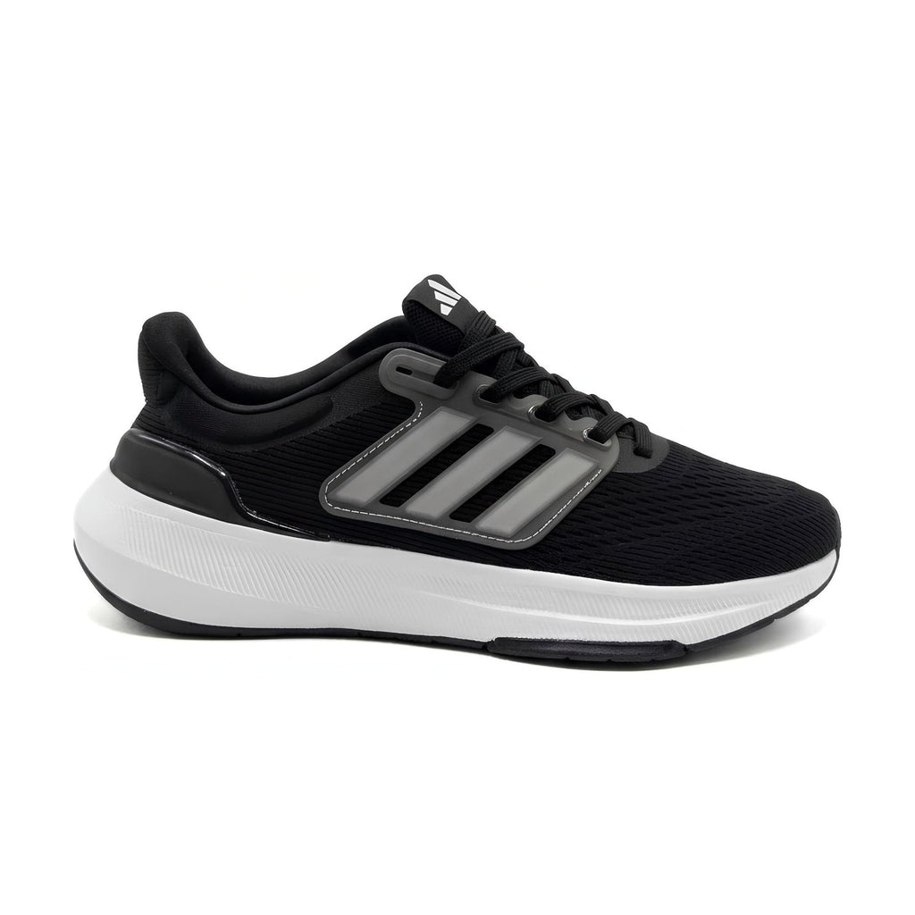 ULTRABOUNCE NEGRO BLANCO