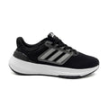 ULTRABOUNCE NEGRO BLANCO
