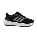 ULTRABOUNCE NEGRO BLANCO