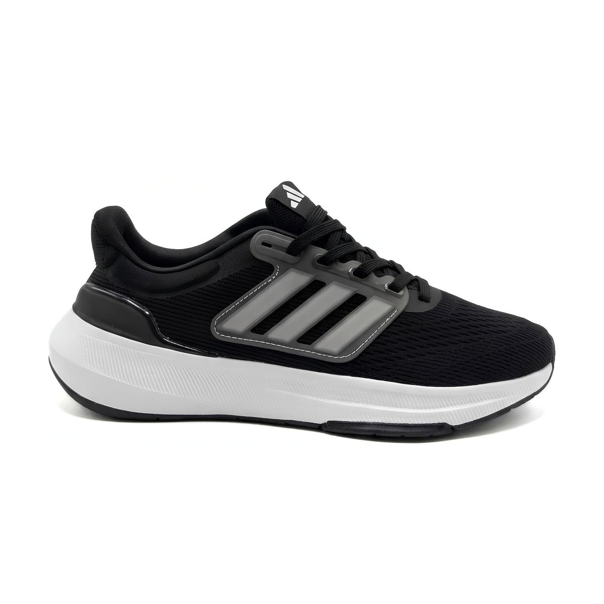 ULTRABOUNCE NEGRO BLANCO