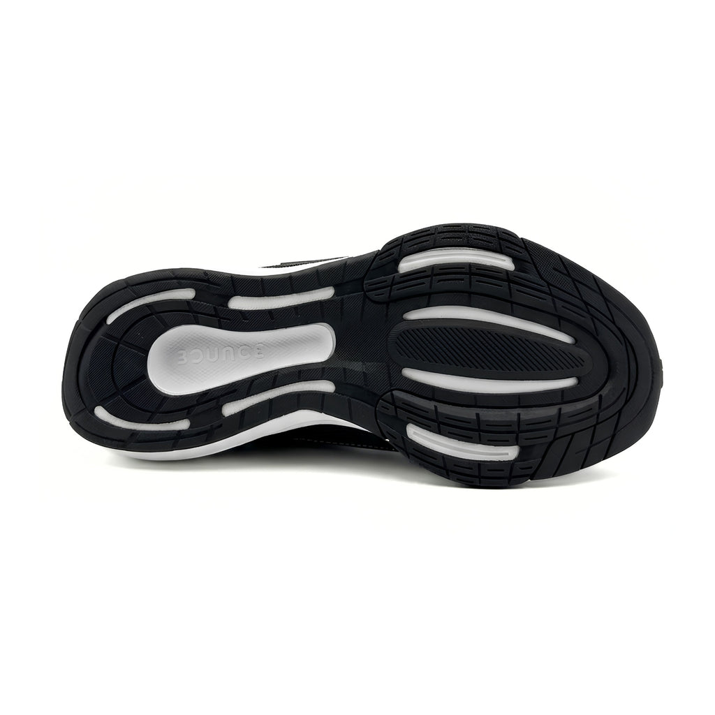 ULTRABOUNCE NEGRO BLANCO