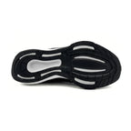 ULTRABOUNCE NEGRO BLANCO