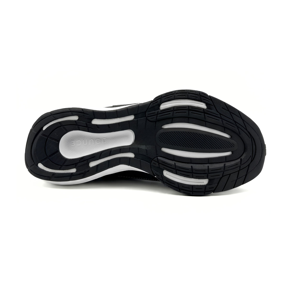ULTRABOUNCE NEGRO BLANCO