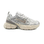 Nike V5K Plateado Negro