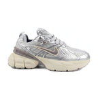 V5K GRIS