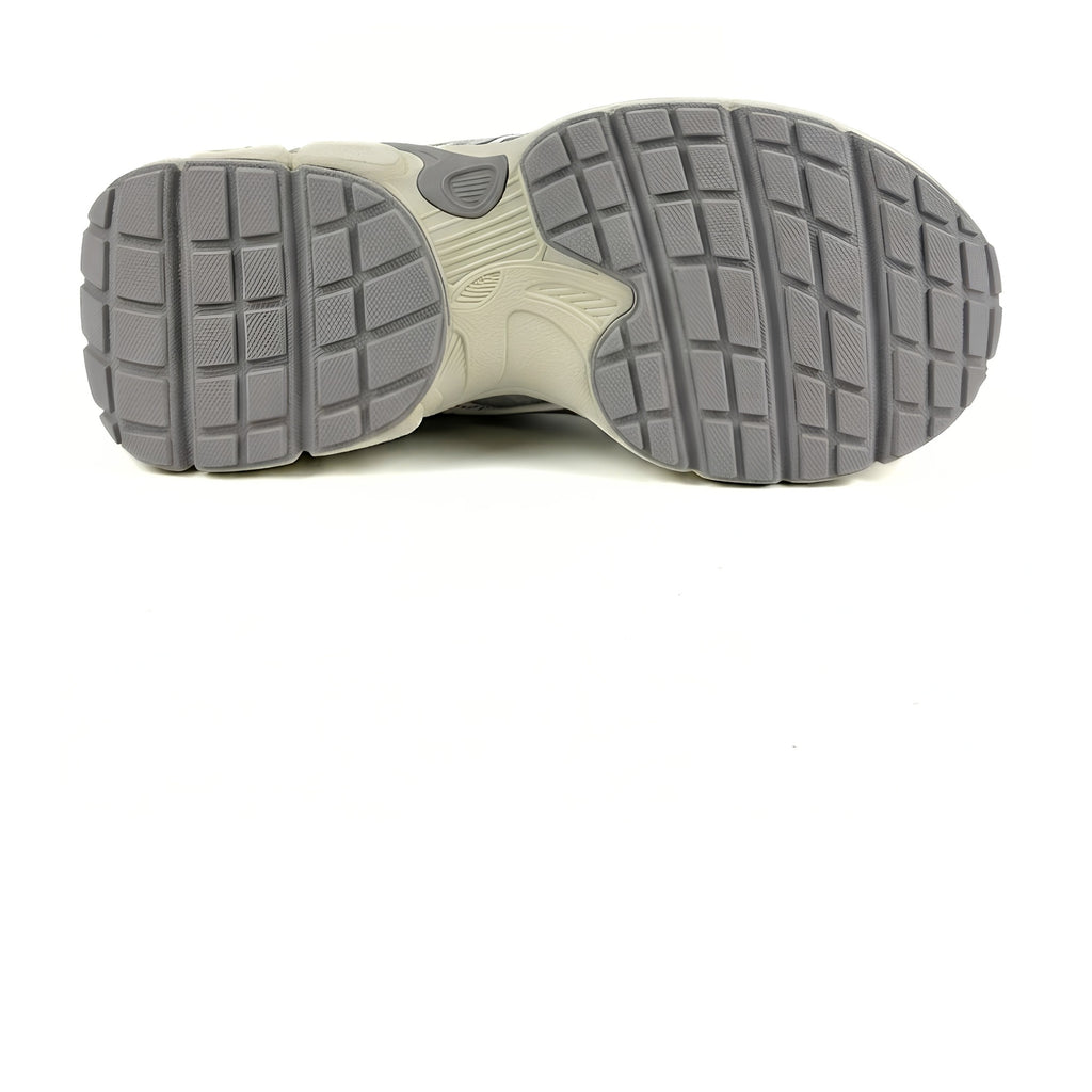 V5K GRIS