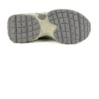 V5K GRIS