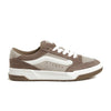 Vans Hylane Cafe Blanco