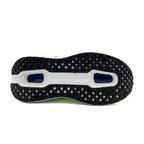 Nike Vomero Premium Verde Pastel