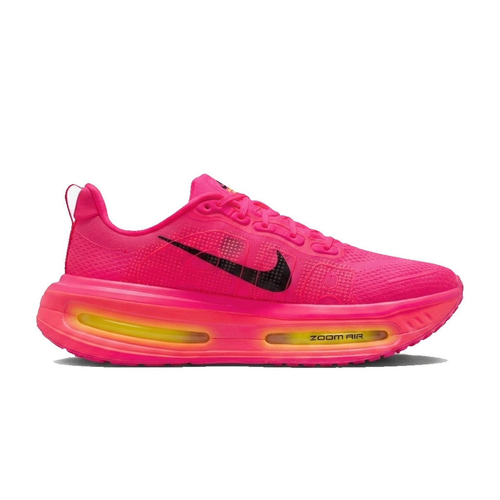 Nike Vomero Premium Fuscia Verde