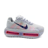 Nike Vomero Premium Azul Rosa
