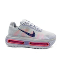 Nike Vomero Premium Azul Rosa