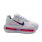 Nike Vomero Premium Azul Rosa