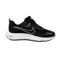 Nike Zoom Speed Negro Blanco