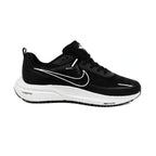 Nike Zoom Speed Negro Blanco